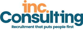 Inc Consulting